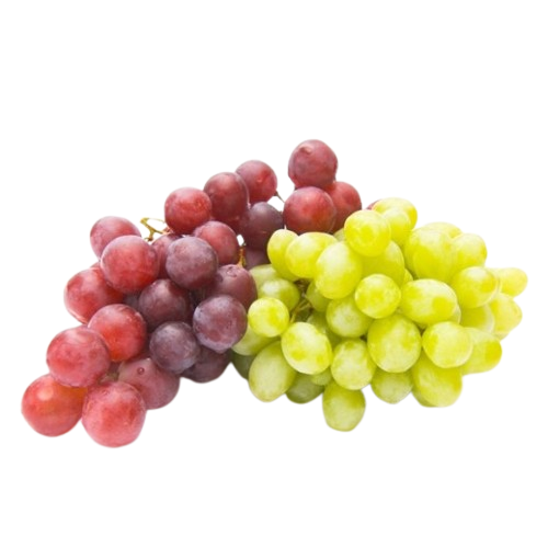 عنب فنلي لبناني 750 جرام